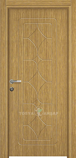 ta-527c-bambu-600x1236