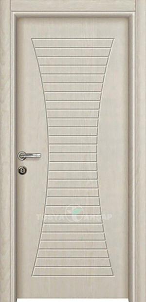 ta-533d-beyaz-hus-600x1236