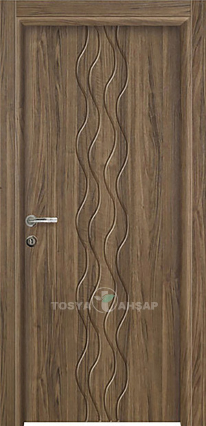 ta-534-gold-ceviz-600x1236