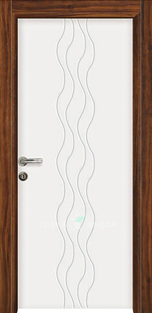 ta-534e-elma-beyaz-600x1236