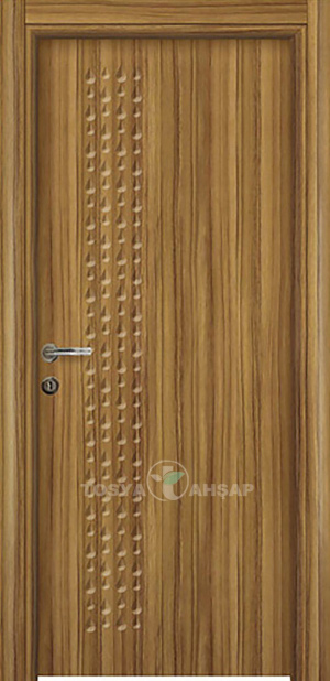 ta-535-gold-ceviz-600x1236