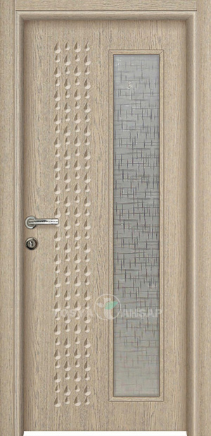 ta-535g-mese-600x1236