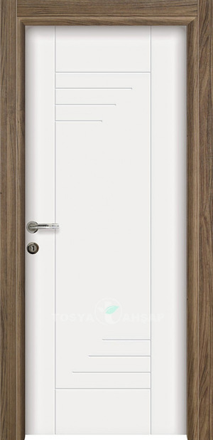 ta-536-gold-ceviz-beyaz-600x1236