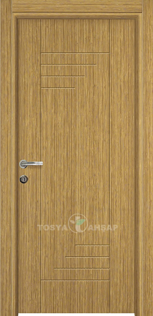 ta-536c-bambu-600x1236