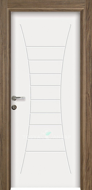 ta-537-gold-ceviz-600x1236