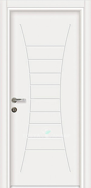 ta-537b-beyaz-600x1236