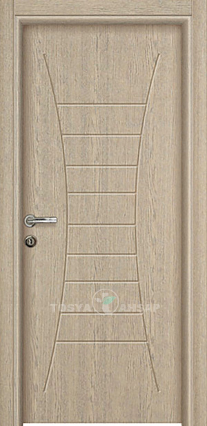 ta-537g-mese-600x1236