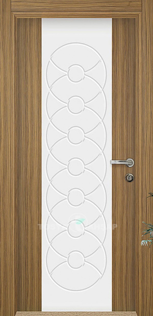 ta-538-zeytin-beyaz-600x1236