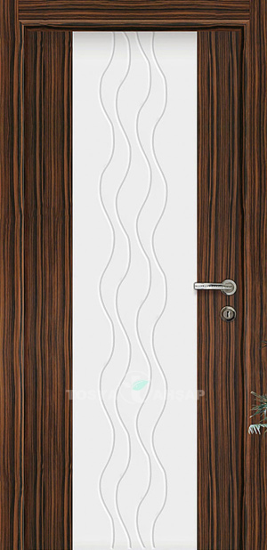 ta-539-abanoz-beyaz-600x1236