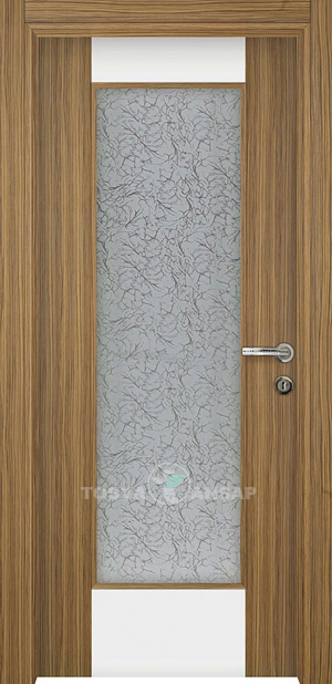 ta-540-zeytin-beyaz-600x1236