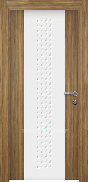 ta-541-zeytin-beyaz-600x1236