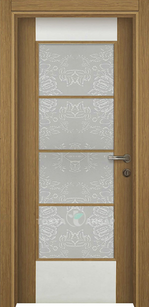 ta-542-bambu-beyaz-600x1236