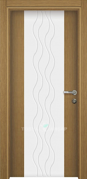 ta-543-bambu-beyaz-600x1236