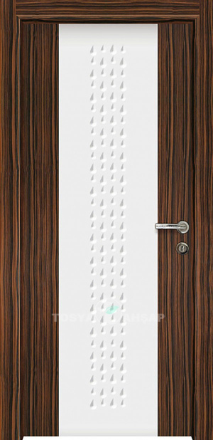 ta-544-bambu-beyaz-600x1236