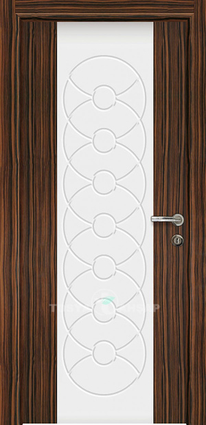 ta-545-bambu-beyaz-600x1236